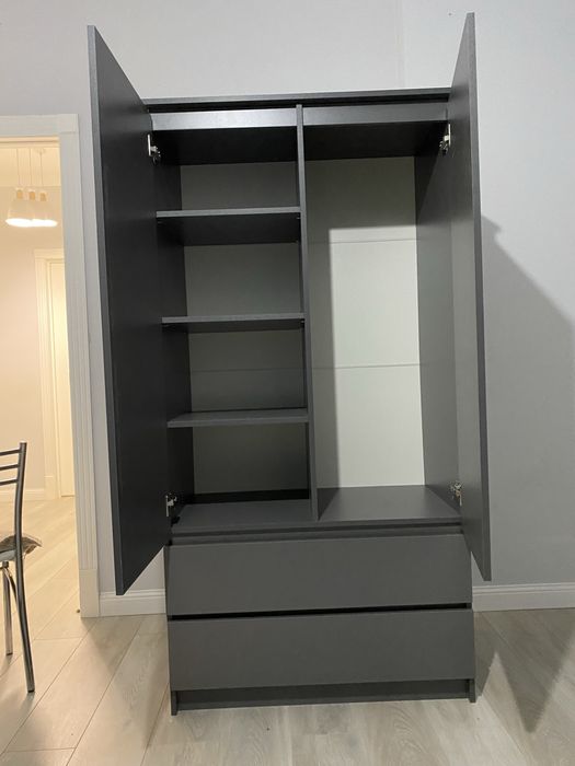 Мебельщики Шымкент