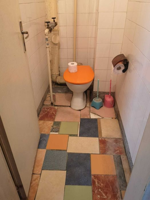 Продава се Четиристаен апартамент в Търговище, Боровец - 110 кв.м за 533 €/кв.м - Снимка #5