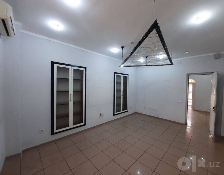 Аренда помещения Ор-р: стадион Старт 160м2
