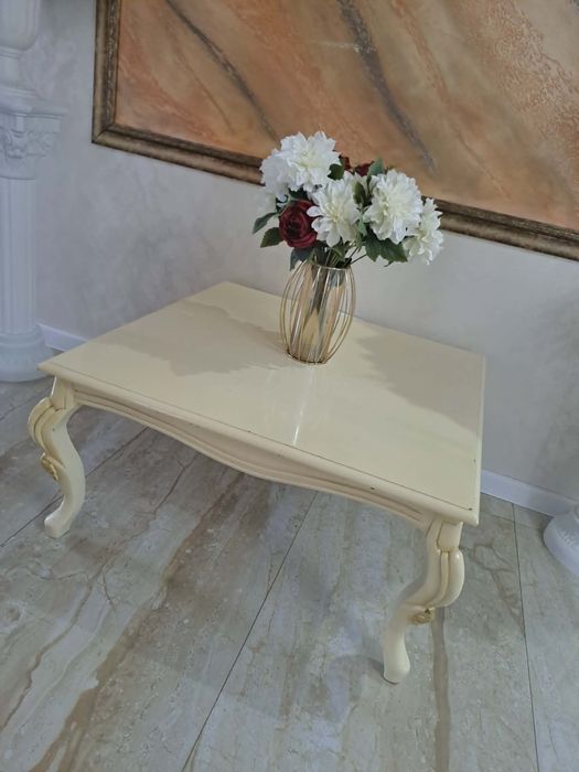 Vand set canapele folosite
