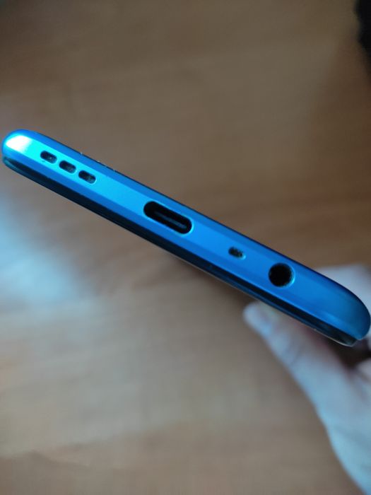 Oppo A53 Оригинал