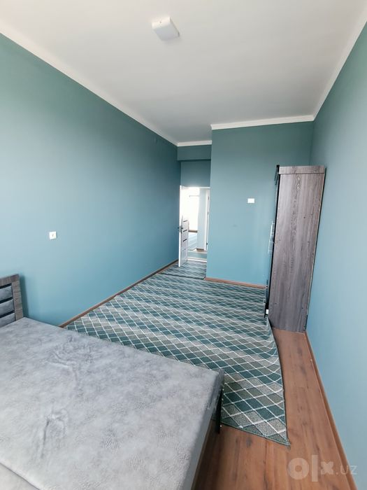 2 xonali uy ijaraga beriladi Tenis kort