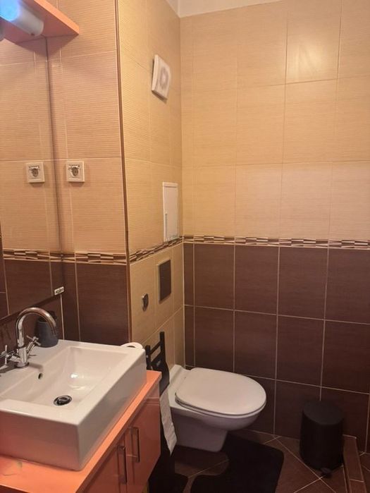 Продава се Тристаен апартамент в София, Модерно предградие - 91 кв.м за 1297 €/кв.м - Снимка #11