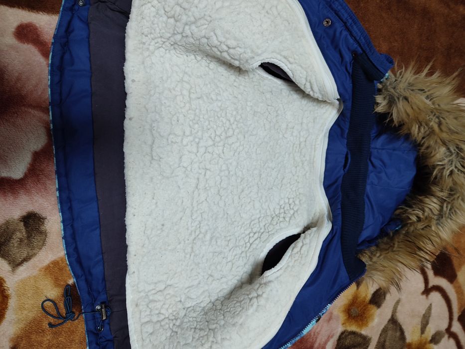 Костюмы и куртки для мальчика