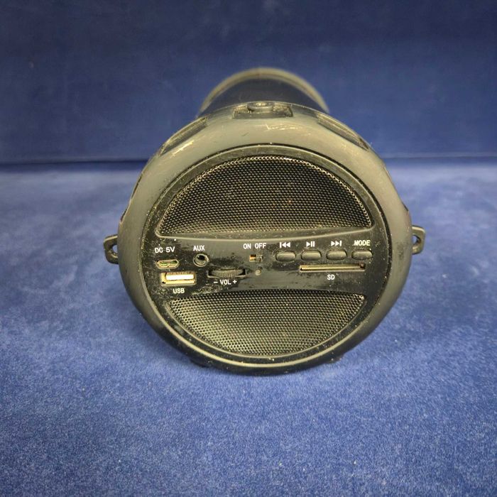 Boxa portabila Akai / Garantie 2 ani ! ( B33167.1 / Ag28 )