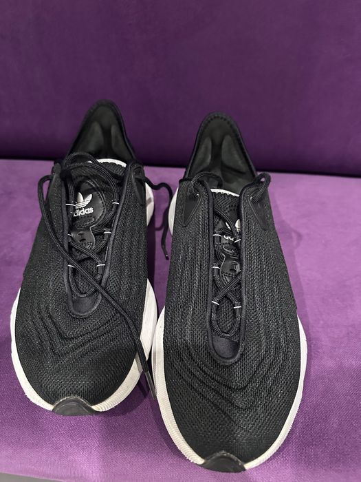 Мъжки маратонки Adidas