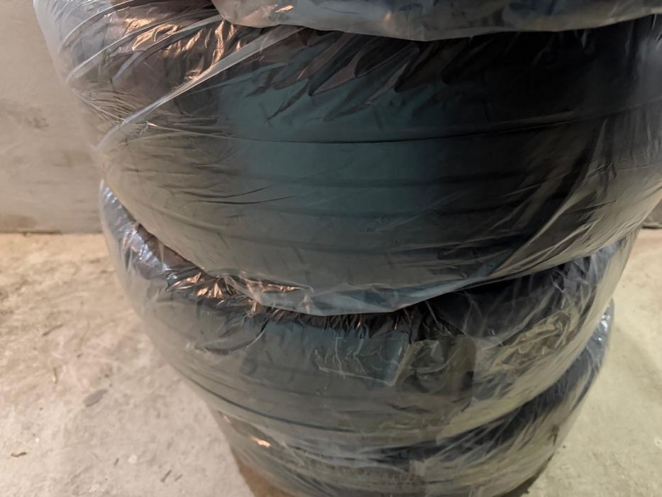 Продам диск для Hyundai Sonata