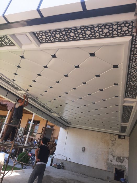 Tunikabond Tunkabond 1- Qo'l Tunikafon  Sex