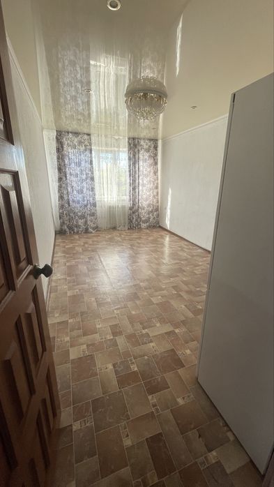 Сдам 2 комн. квартиру