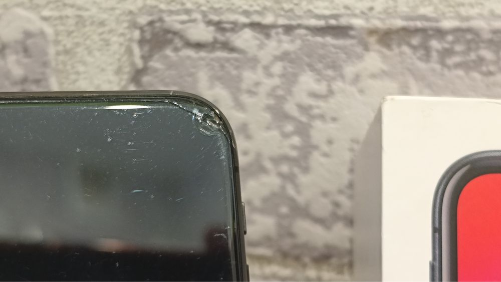 Айфон X   Iphone X