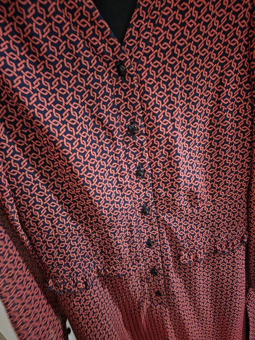 Платье house of raya