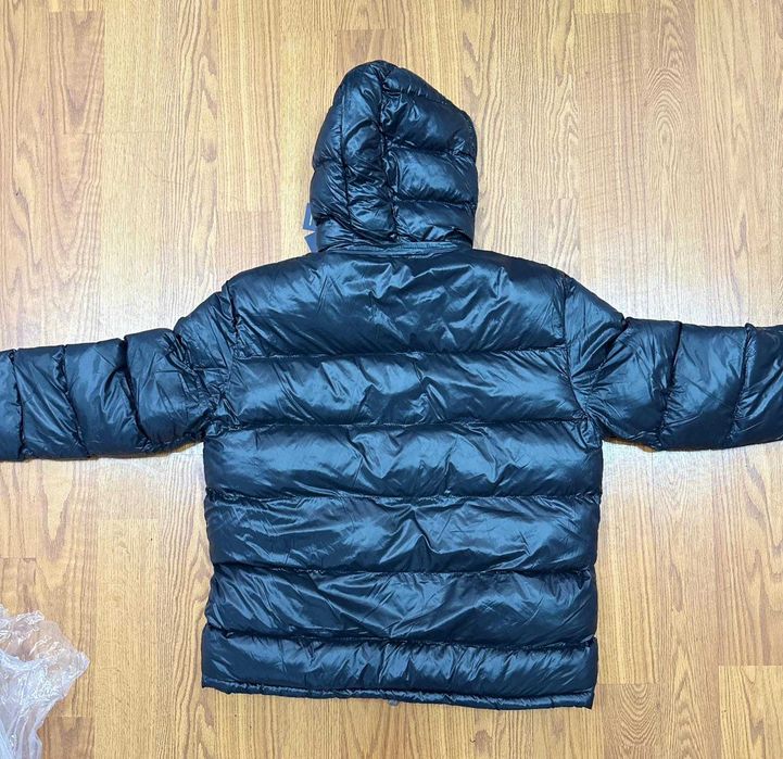 #EDITIE LIMITATĂ# Geaca Polo Ralph Lauren Groasa - Verificare Colet