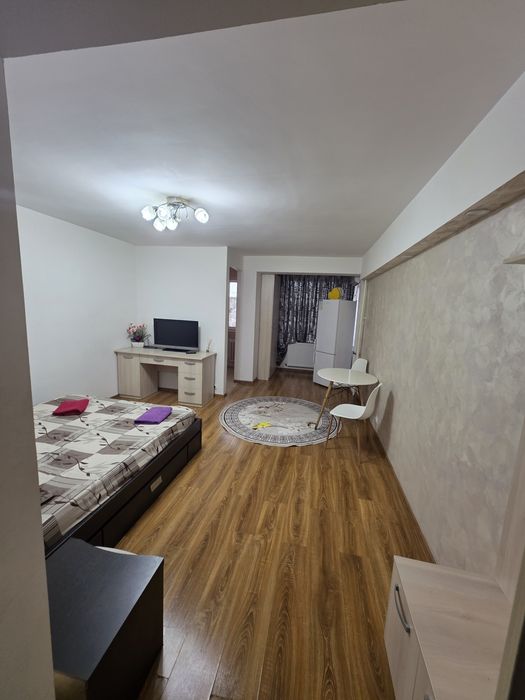 Regim hotelier sector 3Titan,Autoperugia,Metrou Costin Georgian ,Miniș