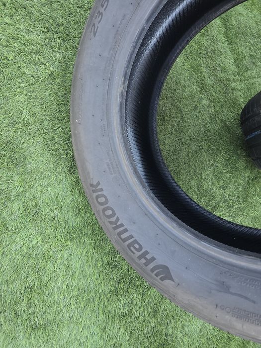 235 55 18 hankook