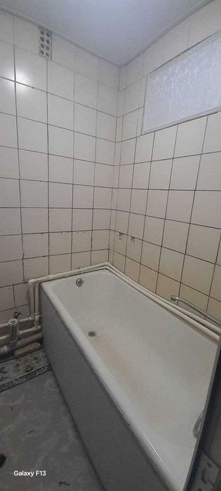 2 хоналик квартира 3 кават университет