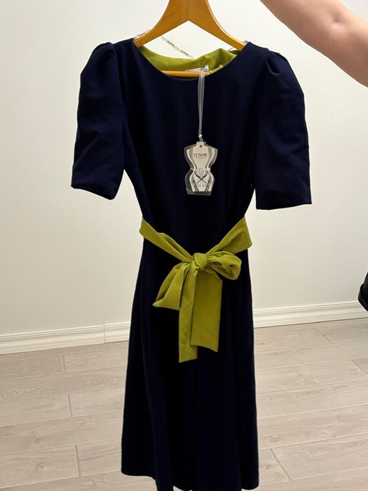 Женская   одежда