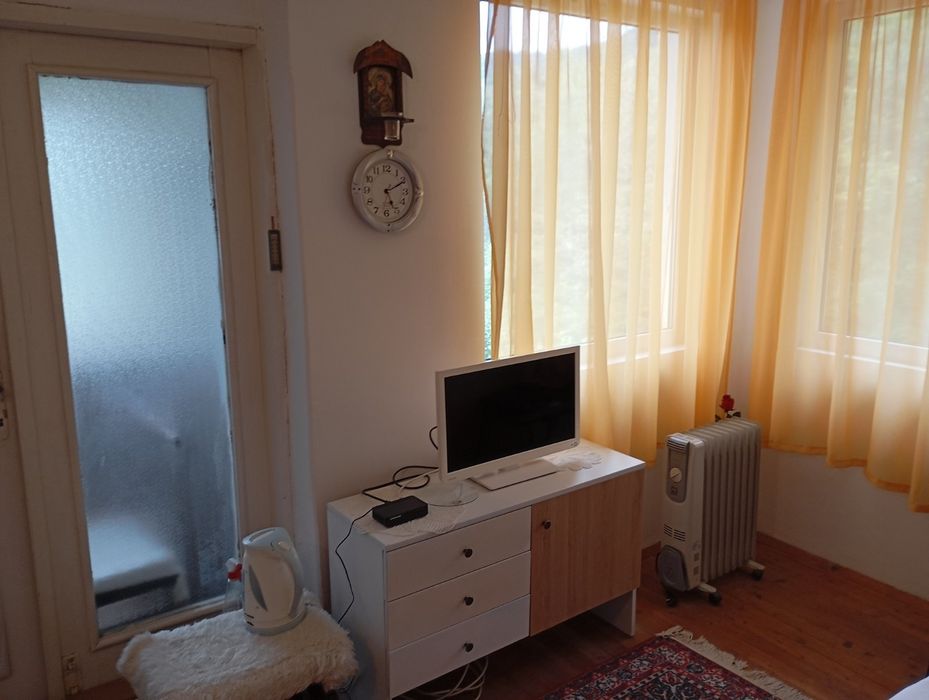 Продава се Къща в Габрово, Център - 110 кв.м за 603 €/кв.м - Снимка #8