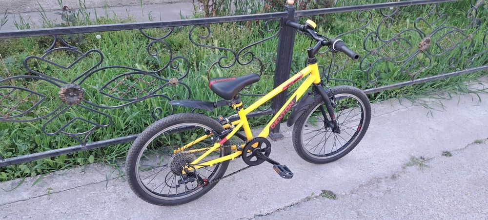 Продам Качественный Велосипед