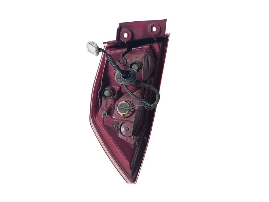Lampa Spate / Stop Dreapta Spate Mitsubishi Lancer Saloon Cy/Z_A