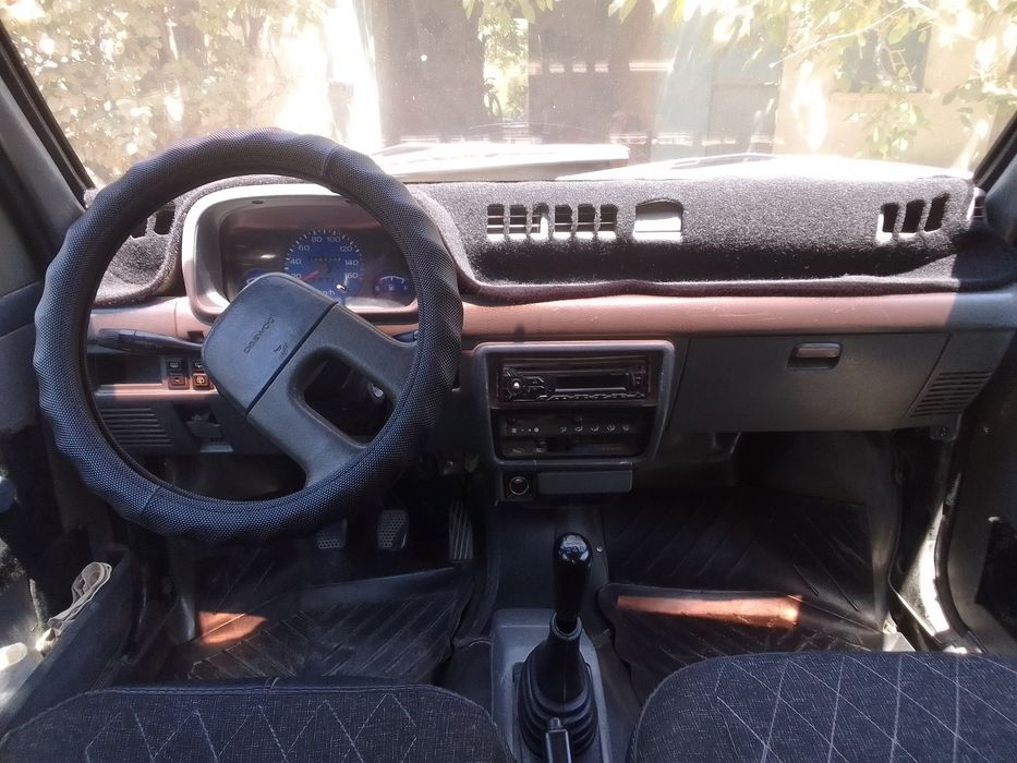 Продат тико на наличии