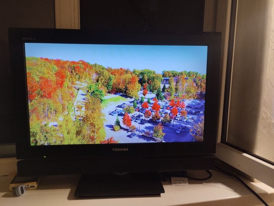 Toshiba,Artel,Lg,AOC-"24-19" Led TV