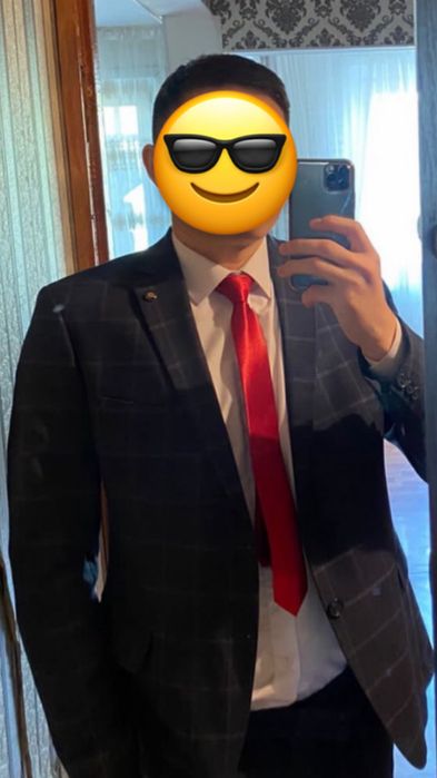 Продам Костюм двойка,вверх-низ