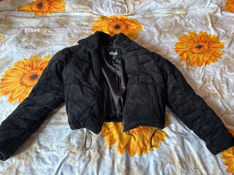 Hainute ieftine in stare foarte buna