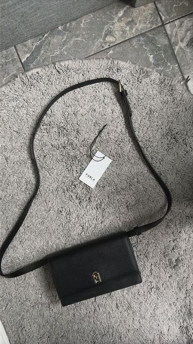 Чанта  дамска Furla