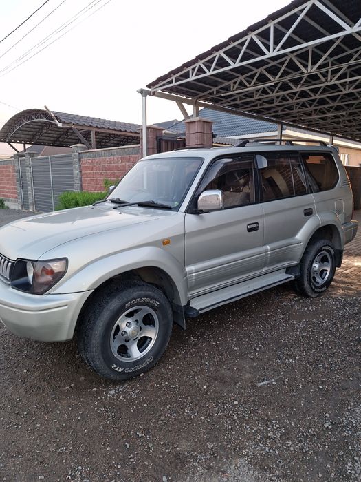 продам автомобиль