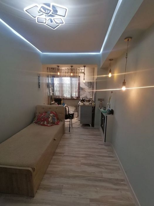 Общежитие Очень срочно!!!