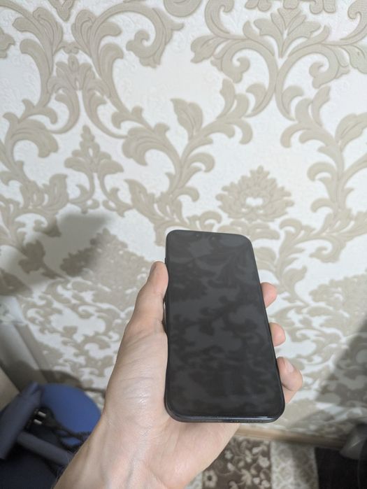 Iphone 14 256 midnight