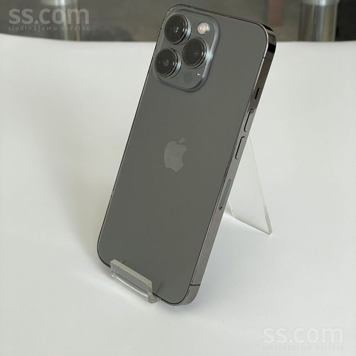 iPhone 15 pro max в хорошем качестве