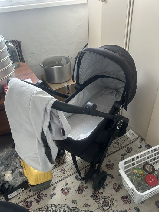 Продам в отличном состоянии