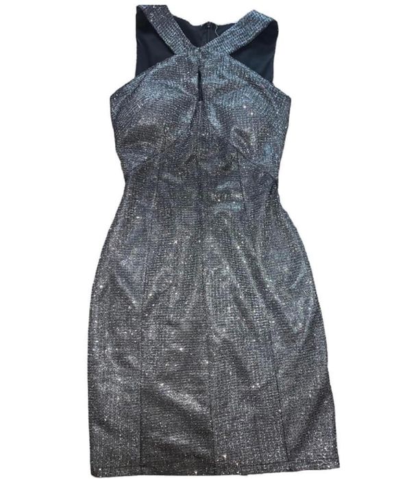 Rochie eleganta de seara