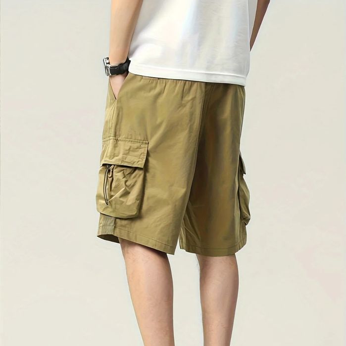 Новые мужские шорты можно подростковые не брюки штаны джинсы