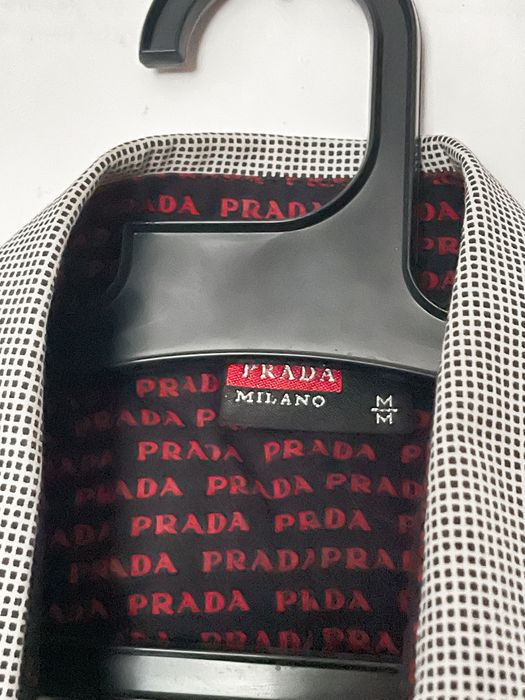 Cămașă Prada mărime M
