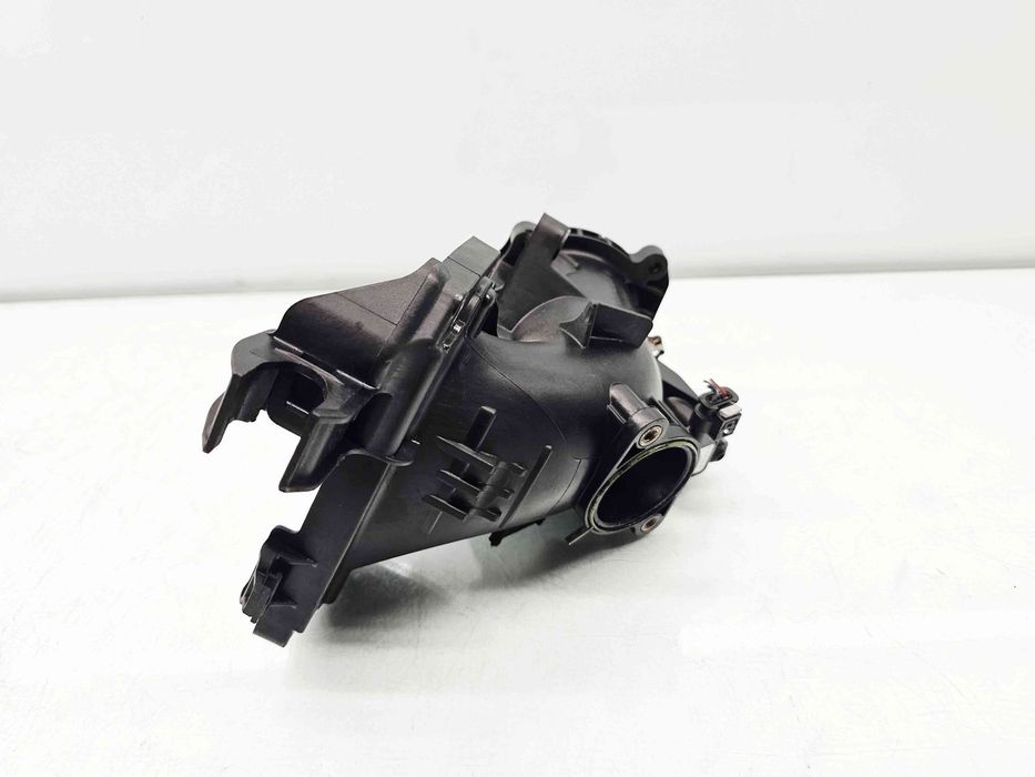 Tub galerie admisie Mercedes Clasa A (W176) [Fabr 2012-2018] A65109011