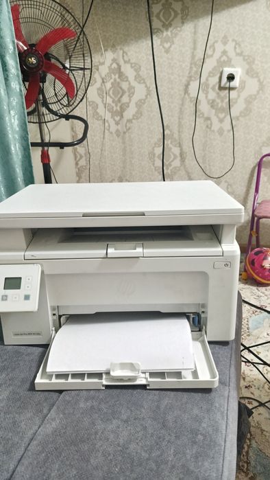 Продам персональный компьютер