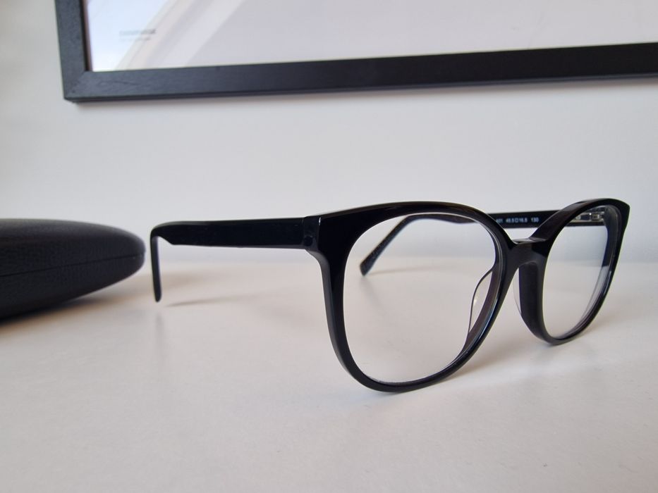 Детски диоптрични рамки Bulget