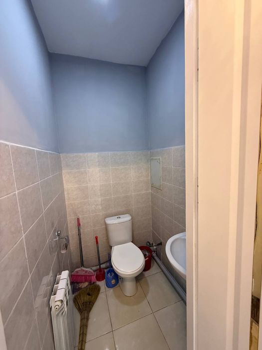 Зудлик билан уй сотилади самарканд шахар матирит корасув