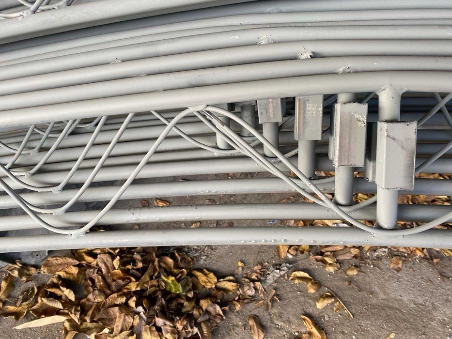 ФЕРМИ за парници и оранжерии/ оранжерия