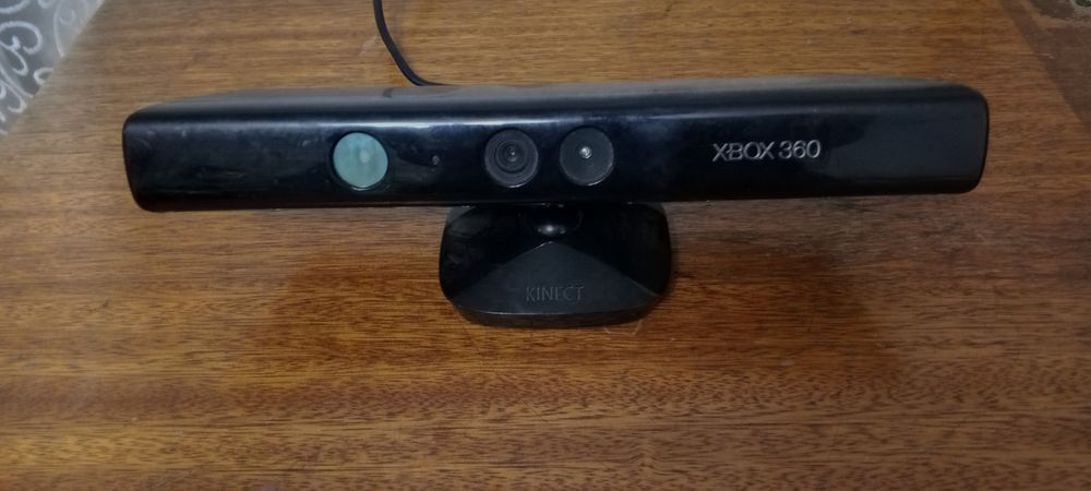 Xbox 360 Slim прошивка Freeboot 250 ГБ