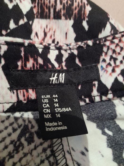 Pantaloni scurți H&M dif.marimi