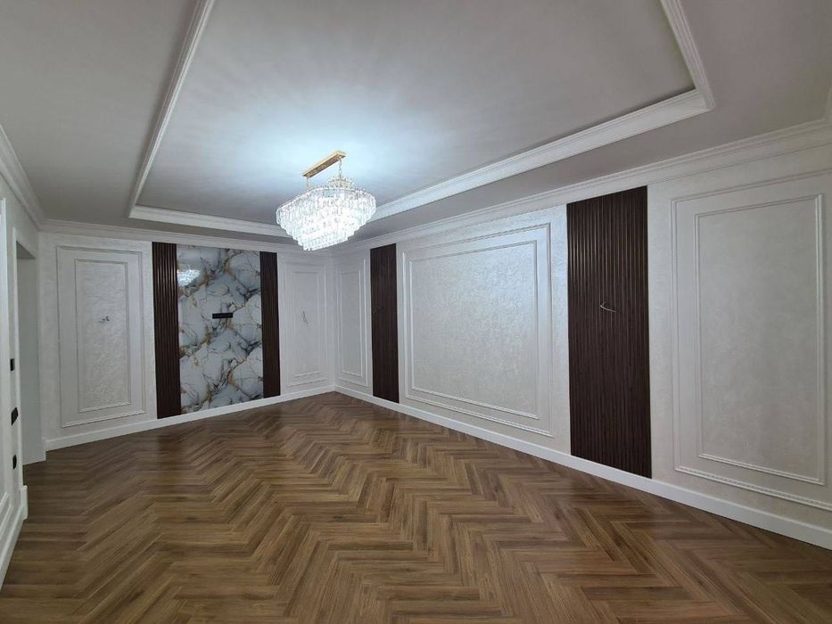 Продаётся дом Мирзо Улугбекский район Центр Луначарского