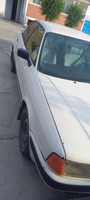 Ауди 80 б4 сатылады