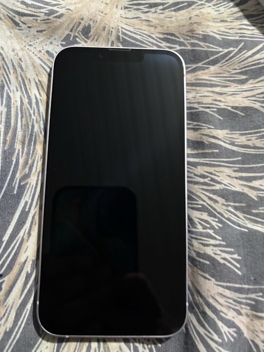 Iphone 14 liber in orice retea