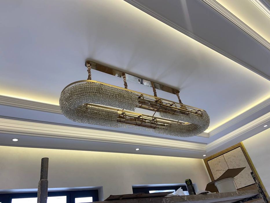 Электрик Услуги Електрик Электирик Електрик Електирик Elektirik elekti