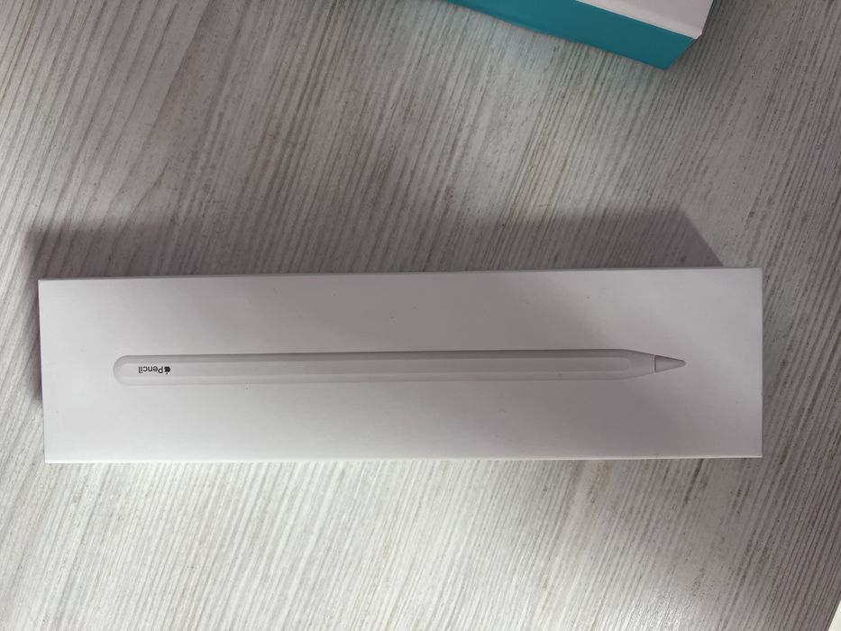 Apple 12.9 iPad Pro M2 (6th gen) WiFi 128GB - Space Grey