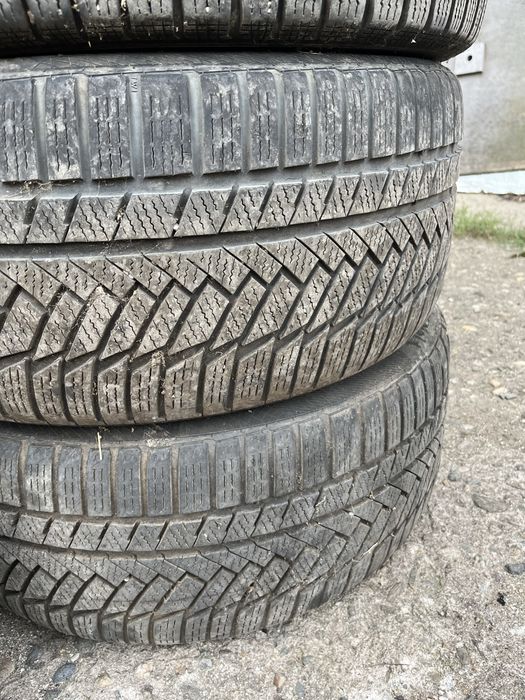Jante audi r18 5x112