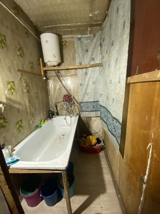 Продам дом в шахтинске